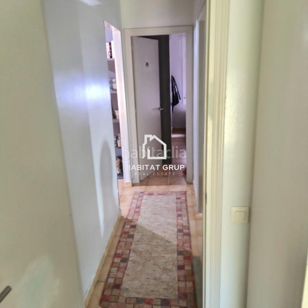 Foto a1c5615d-4812-4e1f-98b9-dd6578fed29f. Casa  en Agullana