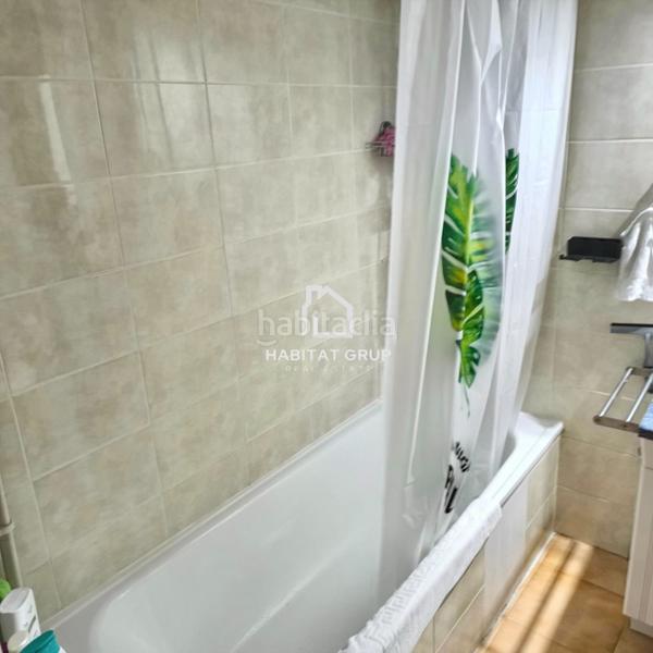 Foto a5d963b0-0555-4e1b-bb3f-d6cff6ac76c5. Casa  en Agullana