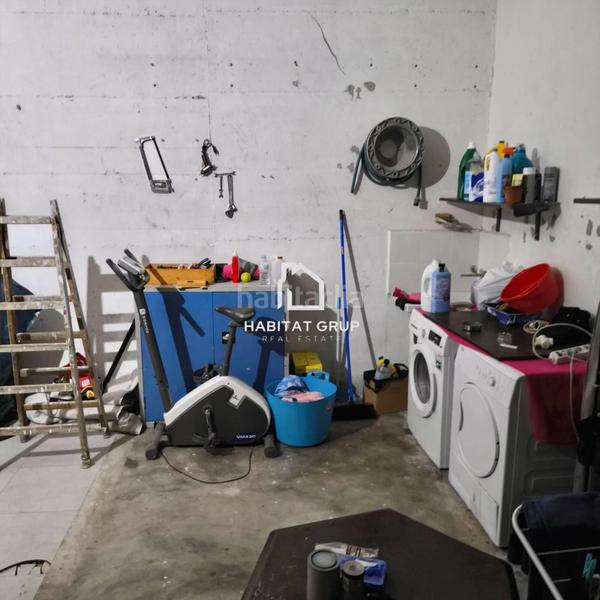Foto b2cb1f41-75b4-4e9e-9302-f1098708e671. Casa  en Agullana
