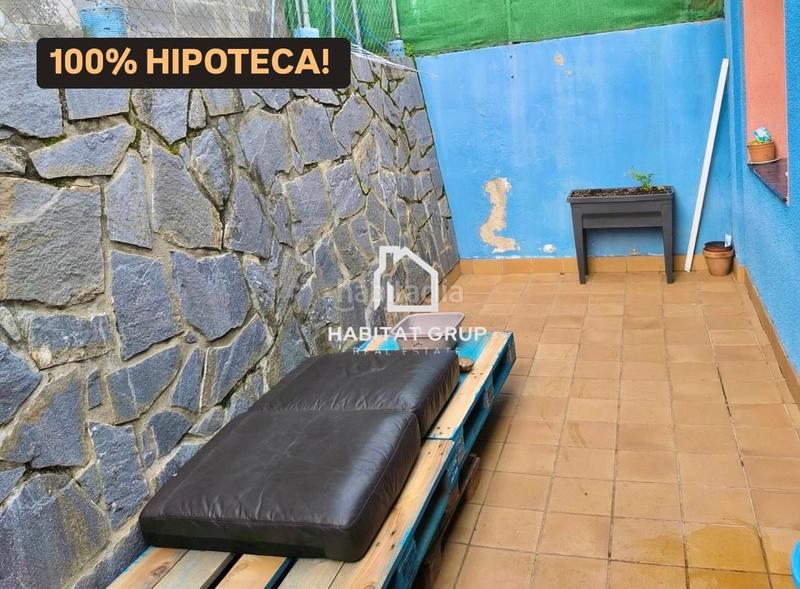 Foto d39507b3-e1b1-4b2b-b16e-af9e90975500. Casa  en Agullana
