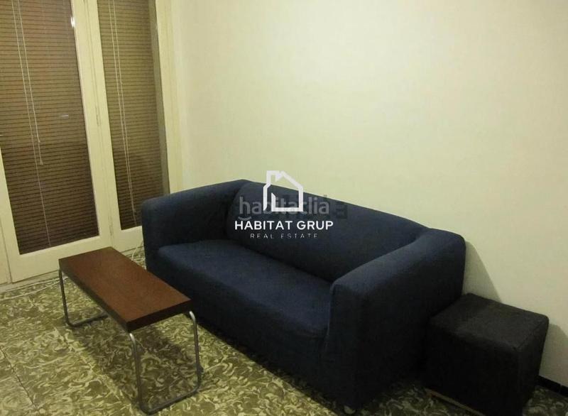 Foto dd89cb8f-c976-4280-9827-920b3b07750d. Appartamento con riscaldamento in Centre Salt