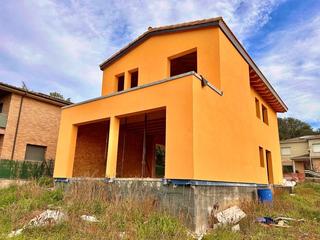 Casa a Serinyà. Casa en serinyà