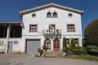 Casa a Torelló. Casa en torelló