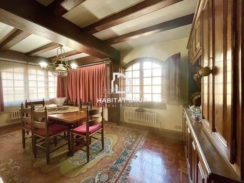 Foto 08729e95-81f4-4684-baff-5308beacd7ae. Casa  en Carme - Vistalegre Girona