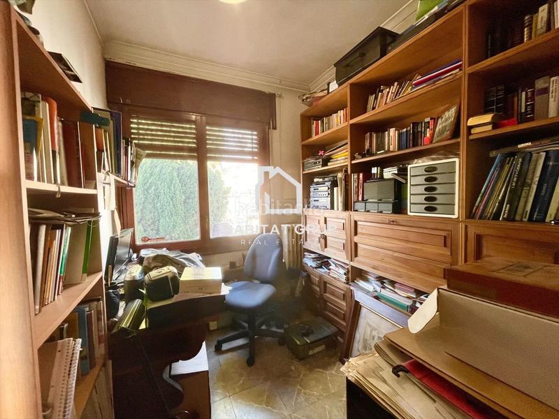 Foto 1a6040e4-0e83-4790-b165-1bdf7bbd491e. Casa  en Carme - Vistalegre Girona