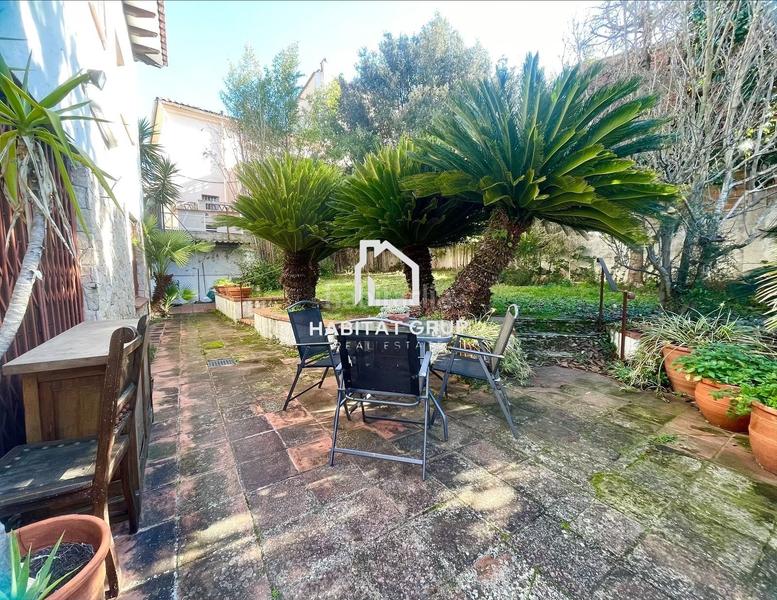 Foto 21b483ea-d795-4471-a064-5b08b1319db5. Casa  en Carme - Vistalegre Girona