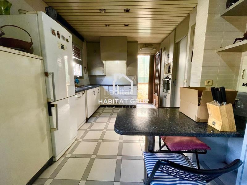 Foto 2869ed43-0eea-4a98-9e85-c0e40c6614a2. Casa  en Carme - Vistalegre Girona