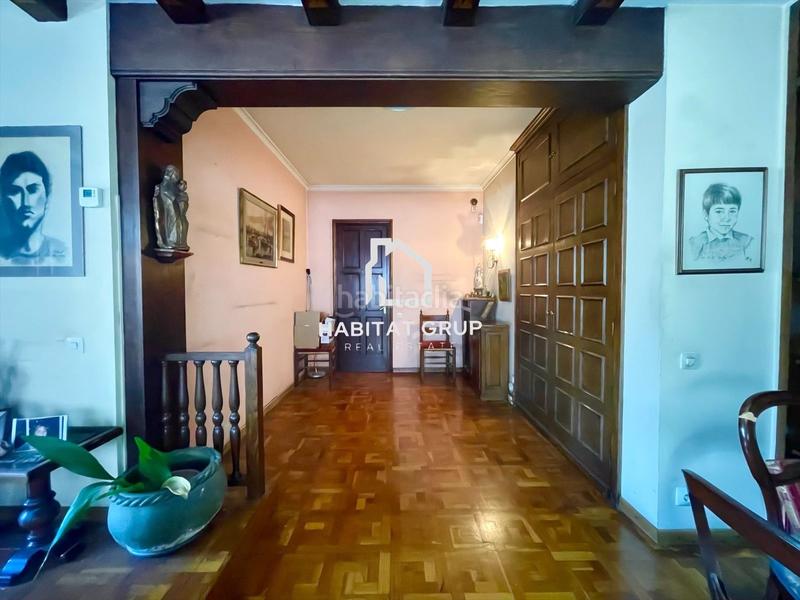 Foto 2f3b8440-b702-4946-b5e4-8ad5eba3d02a. Casa  en Carme - Vistalegre Girona