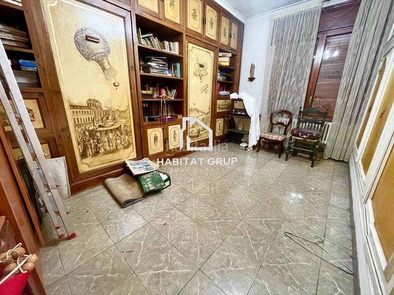 Foto 32a94b0e-1233-4f5d-8411-4e8ec80366e6. Casa  en Carme - Vistalegre Girona