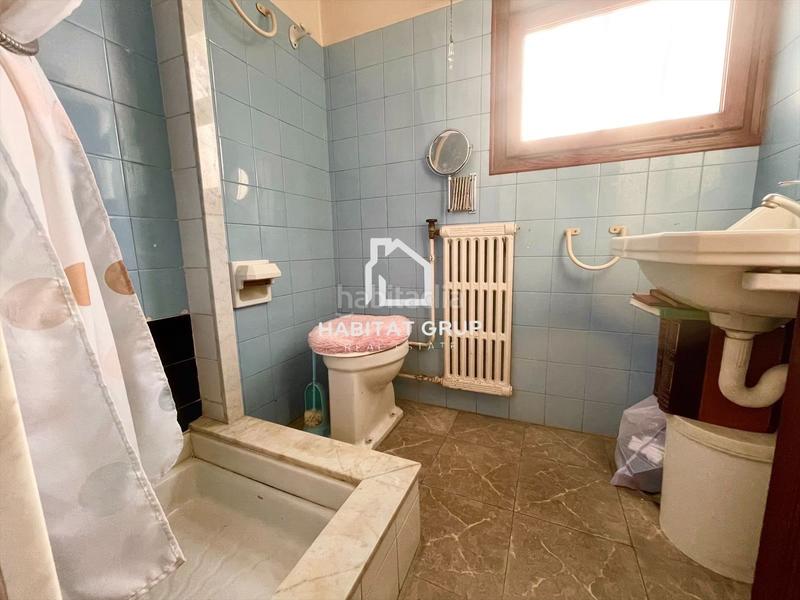 Foto 40ac416a-022c-48dd-9831-2879d4b13afb. Casa  en Carme - Vistalegre Girona