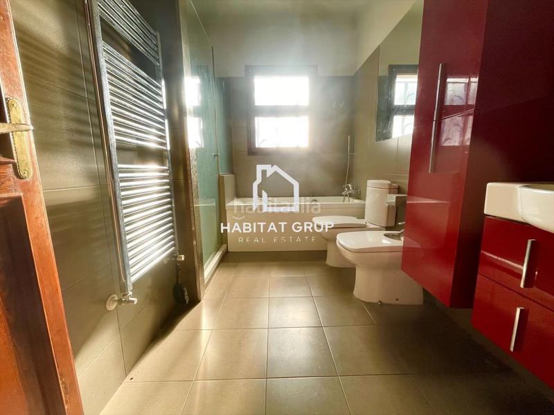 Foto 4685cc60-3205-4edd-a555-1fd92390e1c1. Casa  en Carme - Vistalegre Girona