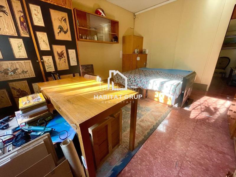 Foto 5c3d15be-0e46-4448-8459-90ce7deeb0c7. Casa  en Carme - Vistalegre Girona