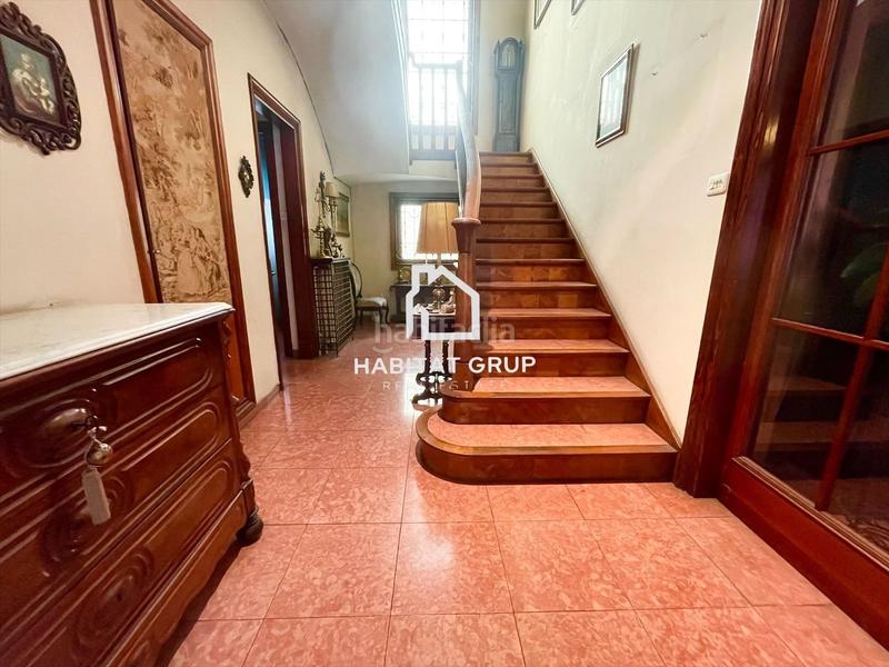 Foto 5da958c7-a6a9-4d12-8fe9-0e0b22c7ab9b. Casa  en Carme - Vistalegre Girona