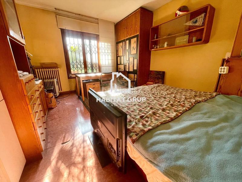 Foto 7754d07a-3fbb-4459-8ab7-62a68d1e22f2. Casa  en Carme - Vistalegre Girona