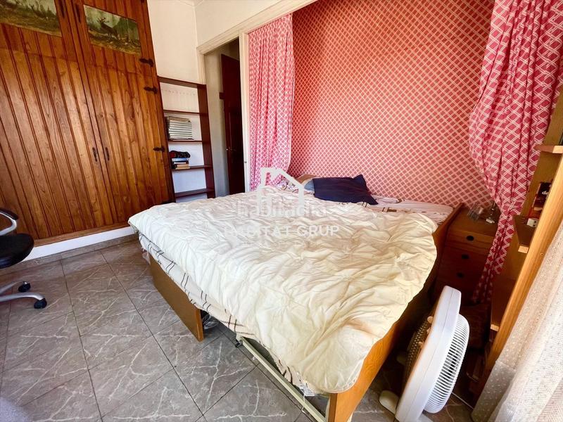 Foto 7c8c0574-9862-4c3c-b6af-ae3e58d44589. Casa  en Carme - Vistalegre Girona