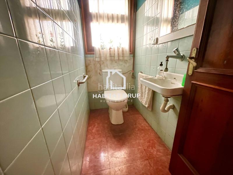 Foto 7e6acb08-16d6-4f71-b2cd-d444b1abb8b2. Casa  en Carme - Vistalegre Girona