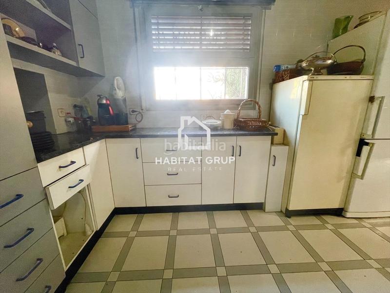 Foto 9a42d1e2-4474-464e-a1d3-b8560d217589. Casa  en Carme - Vistalegre Girona