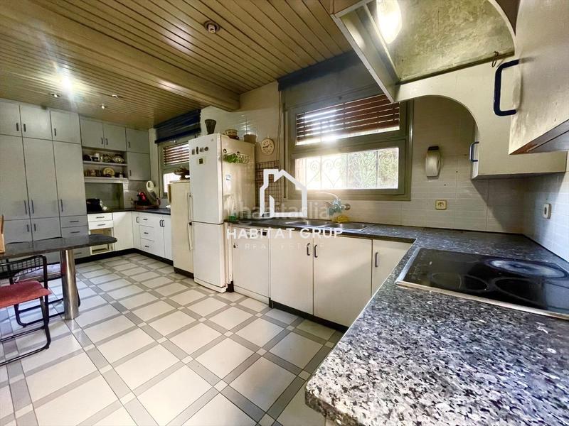 Foto a1027773-bc0b-4b2e-b2db-0fec7f4dfc54. Casa  en Carme - Vistalegre Girona