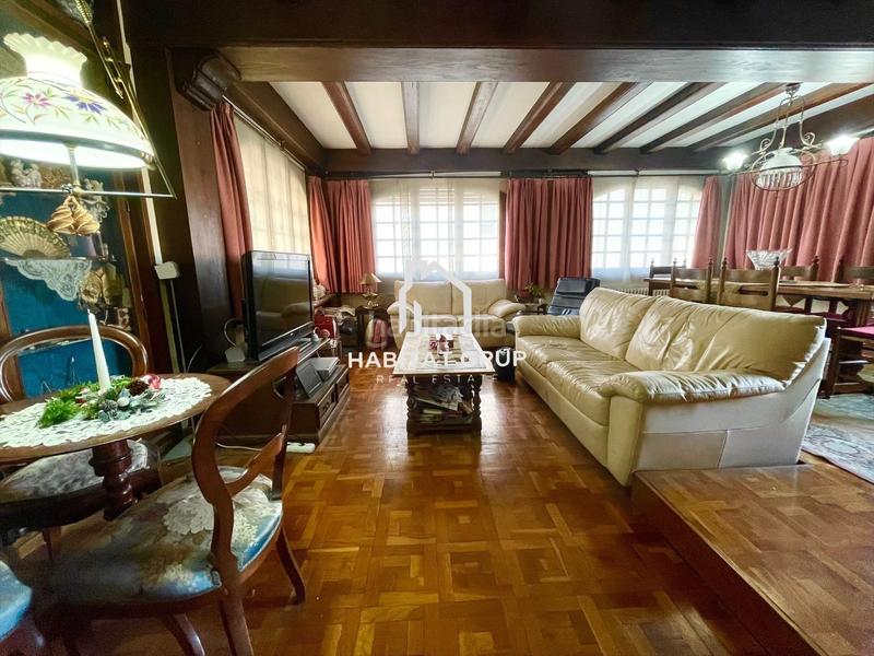 Foto ac3a3651-007d-44c4-859a-019d81de35f9. Casa  en Carme - Vistalegre Girona