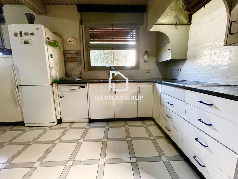 Foto b8a3c2d8-6722-4884-ac56-7aeb1441bf4a. Casa  en Carme - Vistalegre Girona