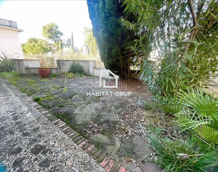 Foto c4683f99-a49b-4f93-9f67-ae6af0faee5a. Casa  en Carme - Vistalegre Girona