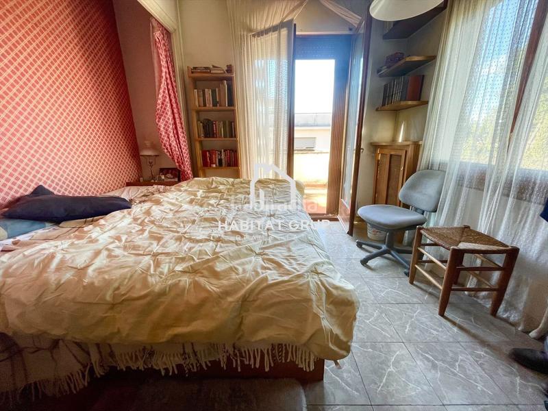 Foto c69934fd-1766-4d11-9d1d-2602c5b8f2a3. Casa  en Carme - Vistalegre Girona