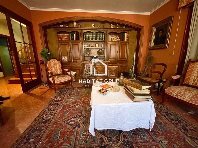 Foto d21741a6-355d-4582-928a-fa2c3ec30de7. Casa  en Carme - Vistalegre Girona