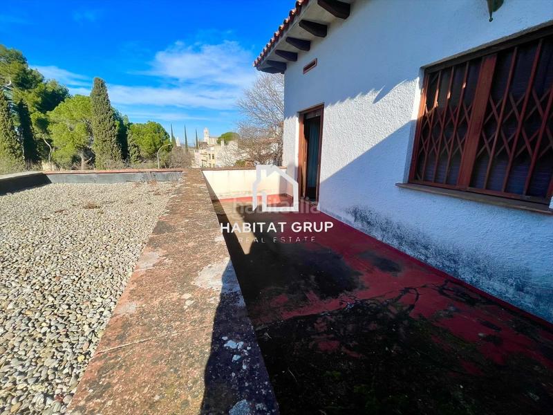 Foto e26c472d-0487-44c6-80e7-ca5b13c4ebbc. Casa  en Carme - Vistalegre Girona