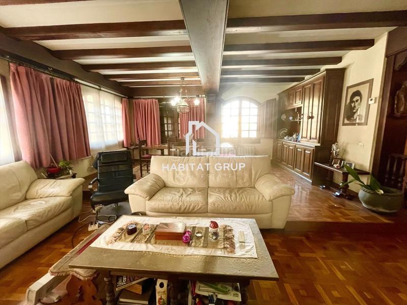 Foto e2e71a53-fa1a-4c41-926a-c744a40d57b4. Casa  en Carme - Vistalegre Girona