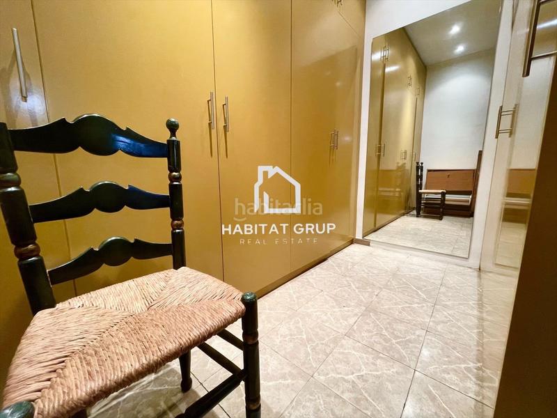 Foto e3560403-ec4f-4e05-8a85-211d74938d0c. Casa  en Carme - Vistalegre Girona