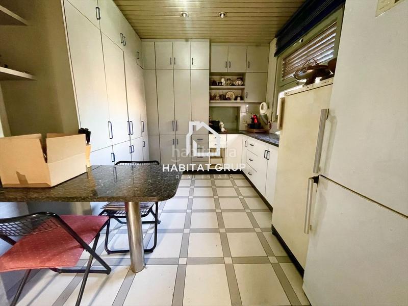 Foto e9ca816b-f851-4934-ba4e-3e76cf8cef52. Casa  en Carme - Vistalegre Girona