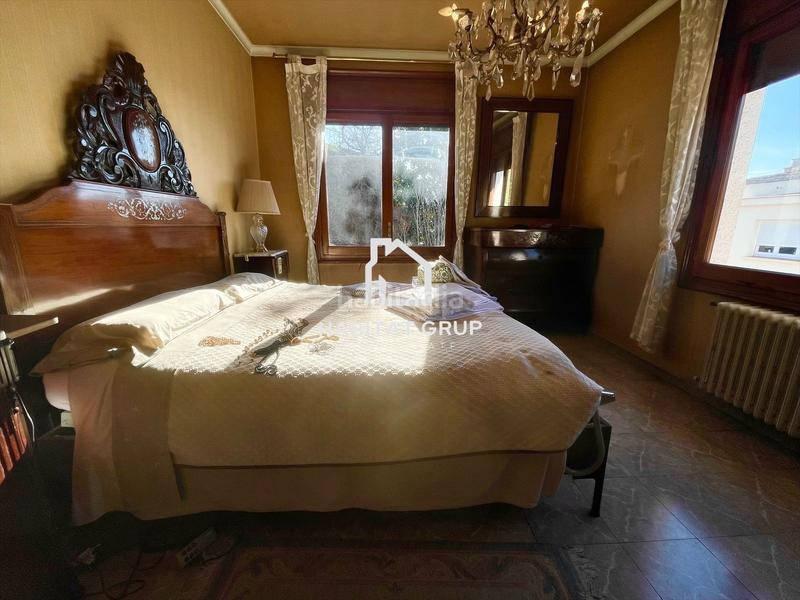 Foto f08ee56b-6321-4542-9edf-bcf7d7283812. Casa  en Carme - Vistalegre Girona