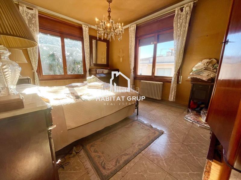 Foto fdf97308-28a7-43d4-be4a-d4ee330bd1b7. Casa  en Carme - Vistalegre Girona