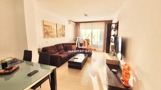 Appartement à Centre. Piso en lloret de mar