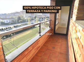 Pis a Sant Julià de Ramis. Piso en sant julià de ramis
