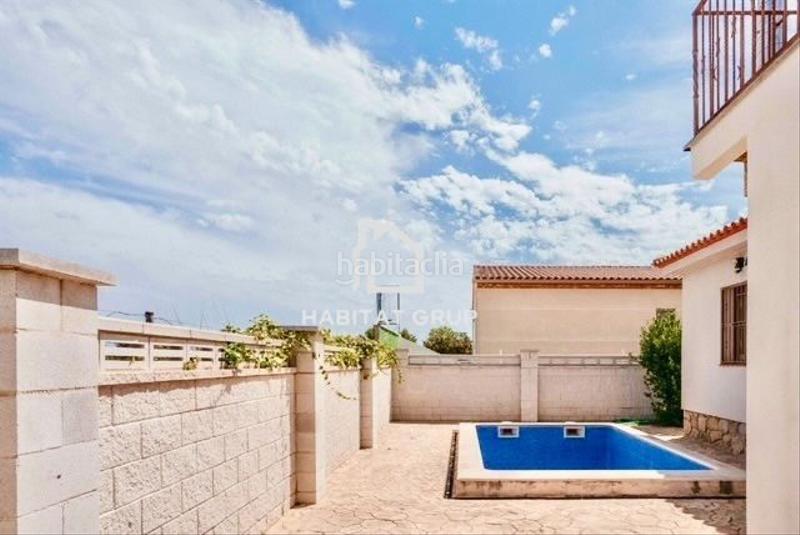 Foto 060d62c6-a761-4d47-8eda-e73a03c9da59. Casa  en montroig del camp en Poble Mont-roig del Camp