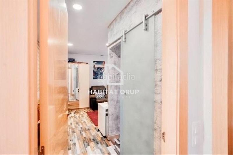 Foto 06552929-1f5e-404c-8f12-ab1621804b30. Casa  en montroig del camp en Poble Mont-roig del Camp