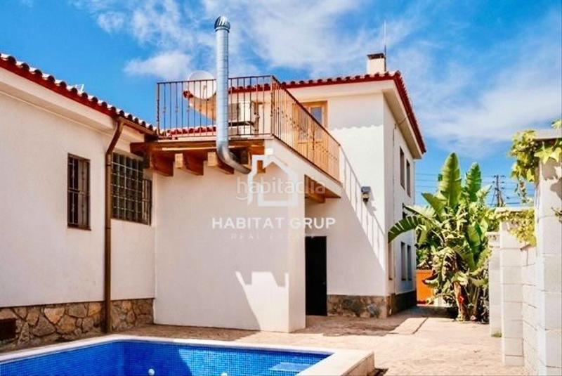 Foto 0b3c98ce-e020-4c61-9cdd-b25a1860973e. Casa  en montroig del camp en Poble Mont-roig del Camp