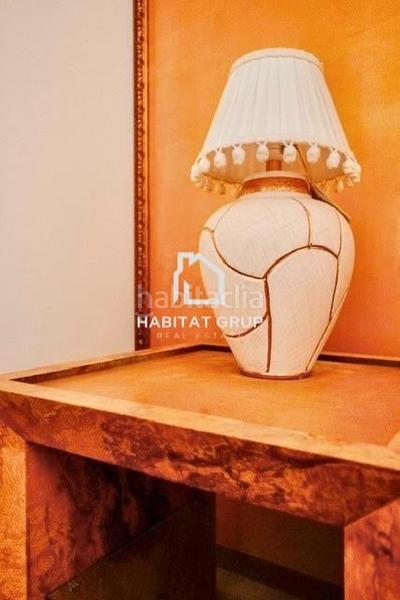 Foto 13445cce-4ad1-49e5-89df-4478d1d33a0b. Casa  en montroig del camp en Poble Mont-roig del Camp