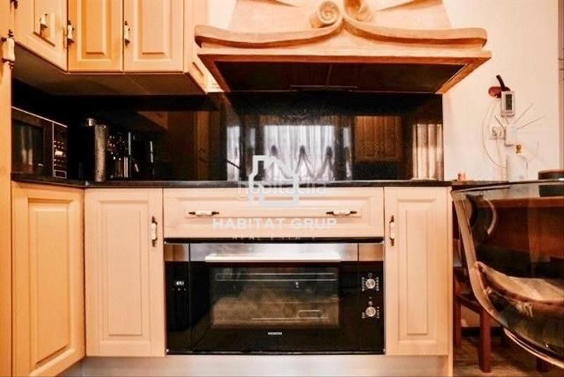 Foto 16cf0404-ea34-4f2e-b038-960f4ebb425d. Casa  en montroig del camp en Poble Mont-roig del Camp