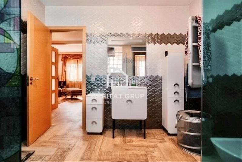 Foto 18aff466-d803-4c14-a50b-b88113876bd7. Casa  en montroig del camp en Poble Mont-roig del Camp