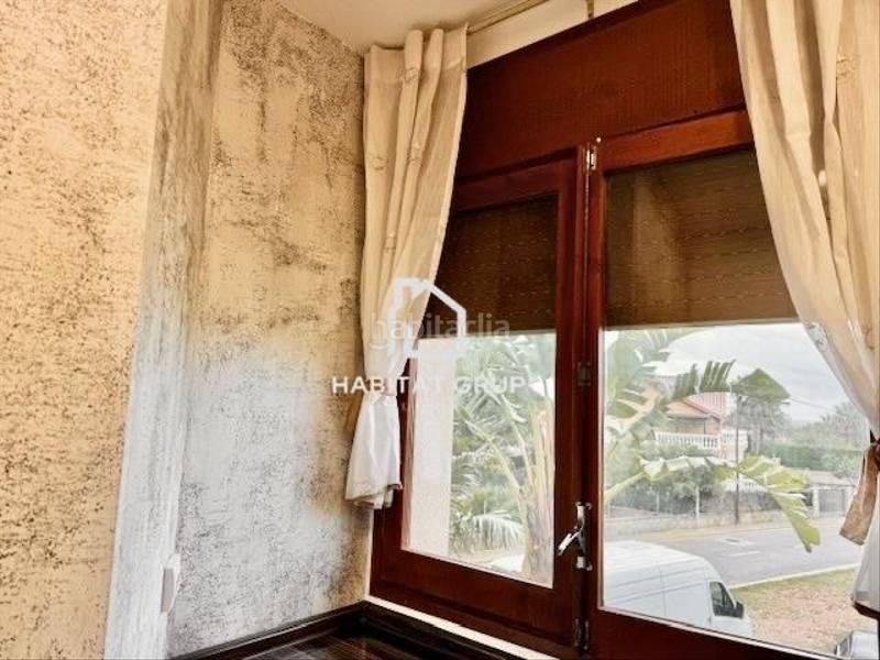 Foto 19eba10a-aba9-4e6f-9584-b8e12c74162e. Casa  en montroig del camp en Poble Mont-roig del Camp