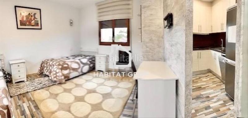 Foto 1cd6e502-f940-4d21-a7e0-4e09dbcdd5d7. Casa  en montroig del camp en Poble Mont-roig del Camp