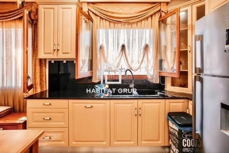 Foto 25b0df1d-7f17-4e7b-94af-337595a37ca7. Casa  en montroig del camp en Poble Mont-roig del Camp