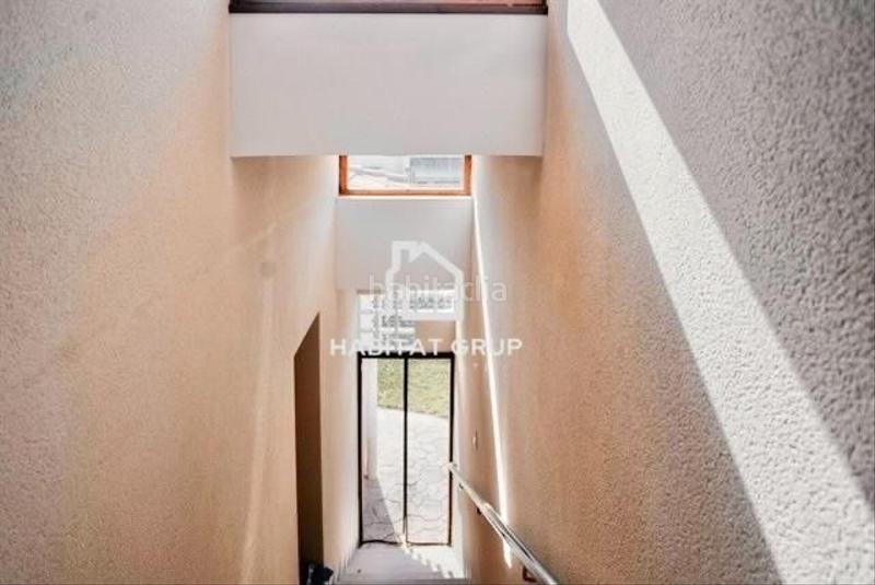 Foto 281d071d-9edc-489a-8b57-3f6e1e40a7ad. Casa  en montroig del camp en Poble Mont-roig del Camp