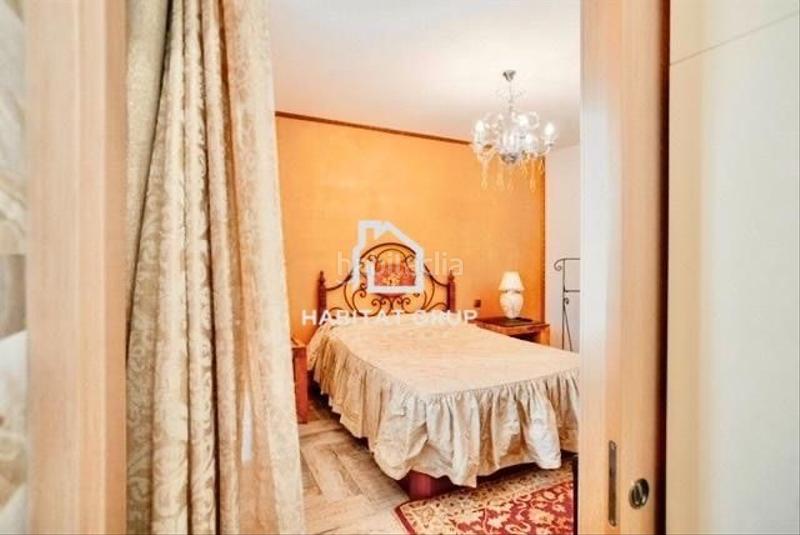 Foto 318c5280-0ae8-47db-99ed-1d5ad3476444. Casa  en montroig del camp en Poble Mont-roig del Camp