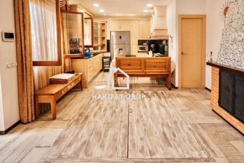 Foto 318db6b0-f957-42b0-9f1b-fa2c7e1f4cbd. Casa  en montroig del camp en Poble Mont-roig del Camp