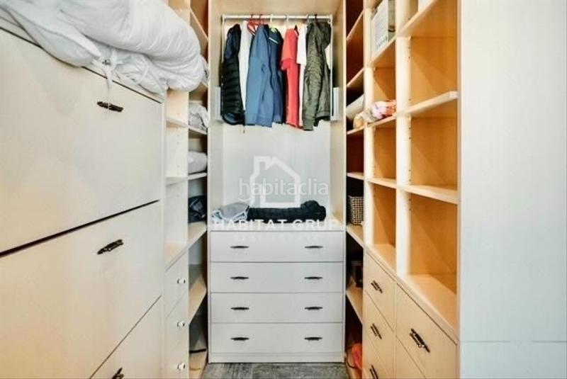 Foto 31a0c926-03e5-4616-87ce-fe6533826c9d. Casa  en montroig del camp en Poble Mont-roig del Camp