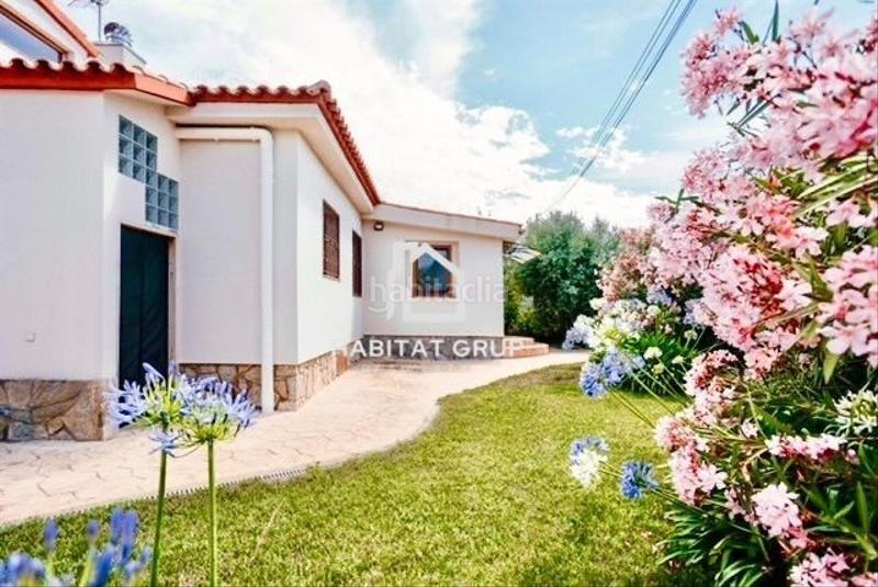 Foto 3466f8b8-d597-4f04-b0de-e4b4a9e2b5fe. Casa  en montroig del camp en Poble Mont-roig del Camp