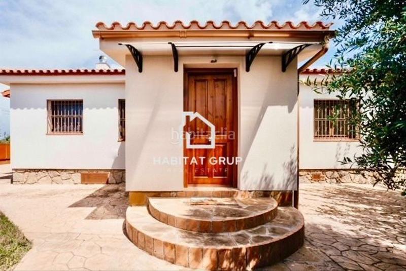 Foto 3c0f9a21-5c87-4cf4-a3fa-1cf6f20891d5. Casa  en montroig del camp en Poble Mont-roig del Camp